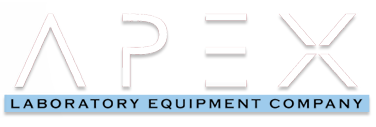 Apex Laboratory Equipment