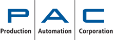 Production Automation Corporation