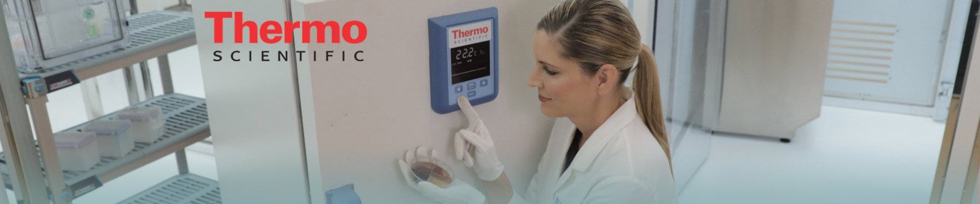 Thermo Fisher Scientific (Asheville) LLC