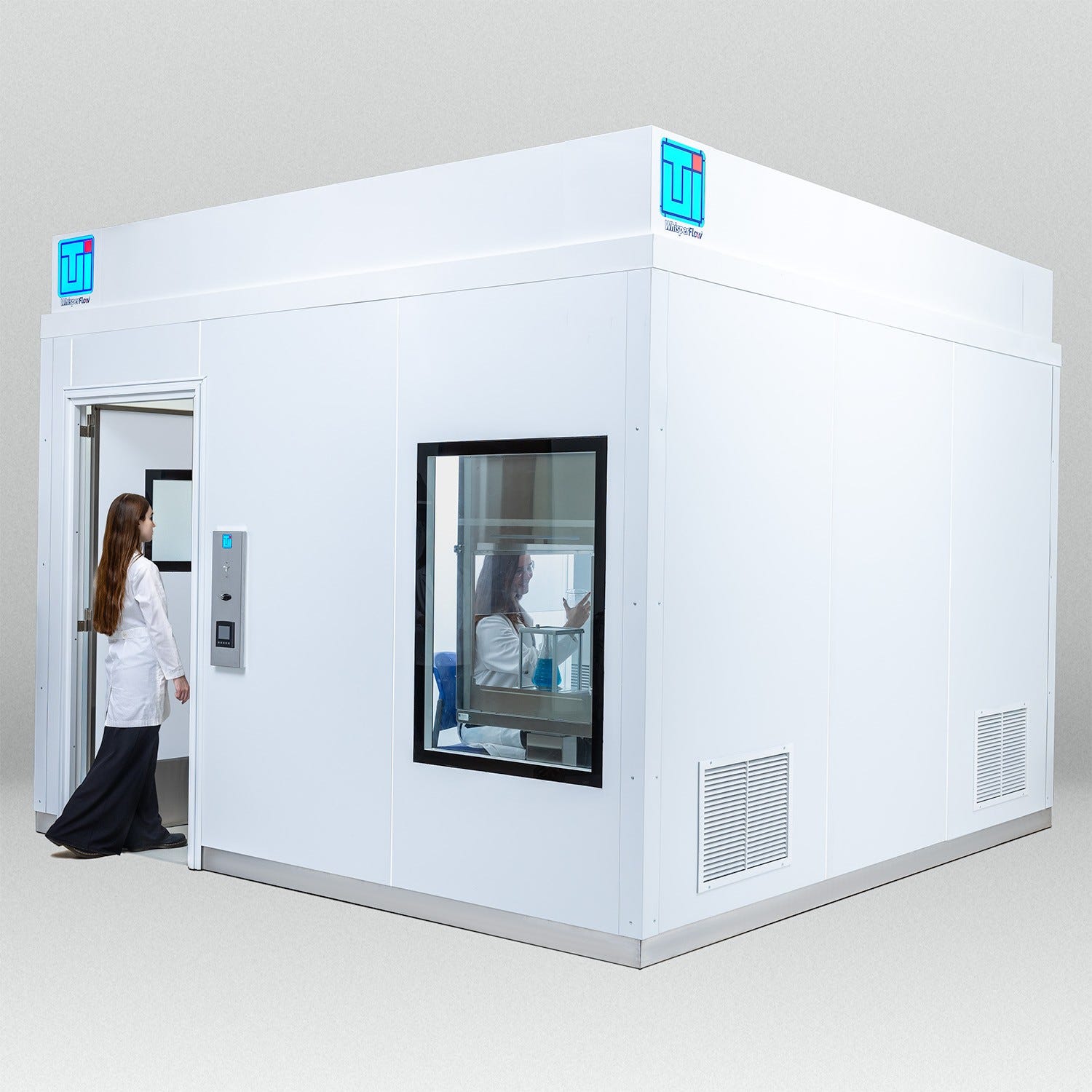 https://www.laboratory-equipment.com/media/asset-library/b/i/biosafe-modular-cleanroom-corner-view-researcher-entering-r2.jpg