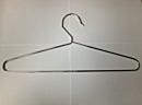 Cleanroom Clothes Hanger