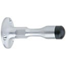 Wall Stop for Doors