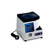 Labconco CentriVap micro IR Vacuum Concentrators, 115V and 230V