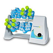 Laboratory Rockers, Rotators and Rollers