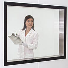 Laboratory Equipment – Thermo Fisher, Labconco, Helmer, Binder, Sartorius