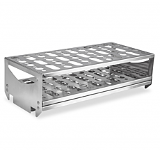 14-20 mm Test Tube Holder for Labconco Labware Washers