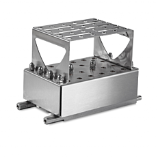 24-Pipette Insert #4575400 for Labconco Glassware Washers