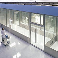 4000-worldwide-cleanrooms
