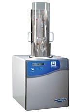 ScrubAir Pipette Washer/Dryer