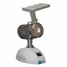 Benchmark Scientific BactiZapper 3 Slide Dryer Accessory