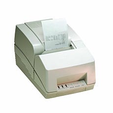 Thermal Mini-Printer compatible with BioClave 16 Autoclave by Benchmark Scientific