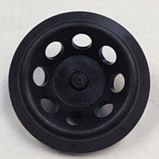 Benchmark Scientific StripSpin 12 Centrifuge 8-Position Round Rotor