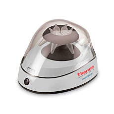 Thermo Scientific mySPIN 6