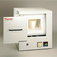 Lindberg/Blue M™ 1700°C Furnaces