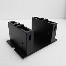 Perkin Elmer Cuvette Holder for Lambda 365