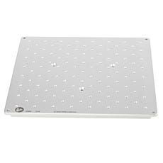 SK1818D-SK1818 Platforms for Solaris 2000 by Thermo Scientific; Dual-stack model available