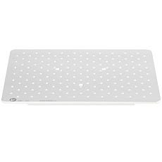 SK1824 Universal Platform for Solaris 2000 by Thermo Fisher Scientific