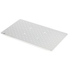 SK1830 Universal Platform for Solaris 4000 by Thermo Fisher Scientific