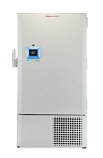 Image of TSX Core Series General Purpose Ultra-Low Freezers