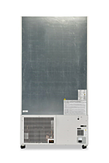 Image of TSX Core Series General Purpose Ultra-Low Freezers Back