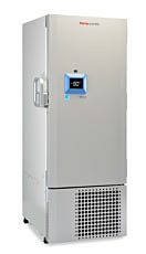 Image of TSX Core Series General Purpose Ultra-Low Freezers