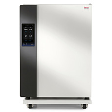 165L Vios iDx CO2 Incubators by Thermo Fisher Scientific