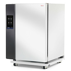 255L Vios iDx CO2 Incubators by Thermo Fisher Scientific