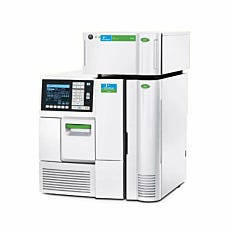 Altus HPLC Liquid Chromatography System by Perkin Elmer