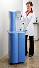 LabTower Water Purification System by Thermo Fisher Scientific