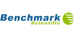 Benchmark Promotions