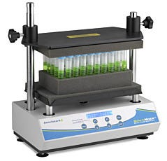 Benchmark BenchMixer XL