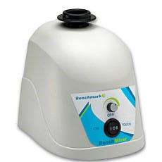 Benchmark Scientific BenchMixer