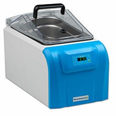 Benchmark Scientific myBath 12L Digital Water Baths