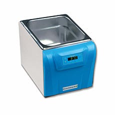 Benchmark Scientific myBath 2L Digital Water Baths