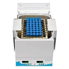 Benchmark Scientific 15ml Tubes SB-12L Shaking Water Bath