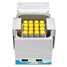 Benchmark Scientific 50ml Tubes SB-12L Shaking Water Bath