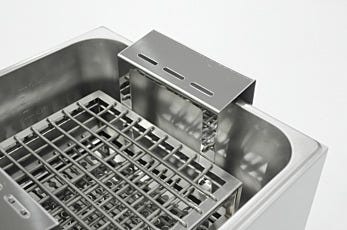 Spring Platform Inside SB-12L Shaking Water Bath