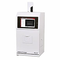 BioDoc-It Imaging System Closed Door