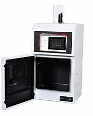 UVP BioDoc-It Imaging System Open Door
