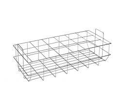 BOD Bottle Insert #4589201 for Labconco Labware Washers
