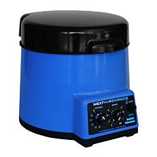 Bullet Blender® Homogenizers