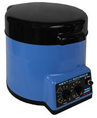 Bullet Blender® Storm Models