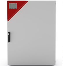 CB-260 Series CO2 Incubators by BINDER