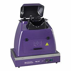 DigiDoc-It UVP Imaging System and Transilluminator Camera