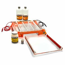 Multi-Purpose High-Resolution DNA Start-Up Kit