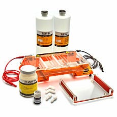 Multi-Purpose DNA Start-Up Kits by IBI Scientific