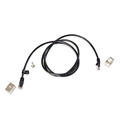 Ethernet Kit for Labconco Labware Washers, 678000