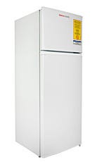 closed explosion proof combination refrigerator/freezer