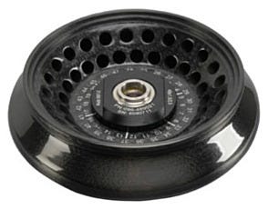 Rotor, Fixed Angle; Fiberlite F21-48x2, 45, Rmax 97 mm