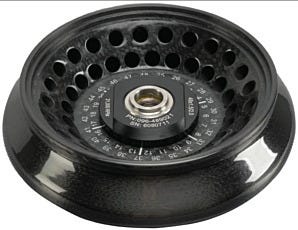 Fiberlite F21-48 x 2 Fixed-Angle Centrifuge Rotor by Thermo Fisher Scientific